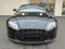 2012 Aston Martin V8 Vantage 2dr Cpe Man