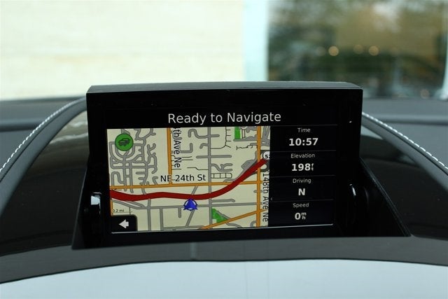 2013 Aston Martin V8 Vantage 2dr Cpe