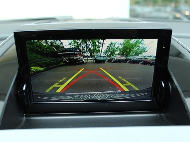 2013 Aston Martin V8 Vantage 2dr Cpe