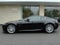 2013 Aston Martin V8 Vantage 2dr Cpe