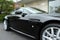 2013 Aston Martin V8 Vantage 2dr Cpe