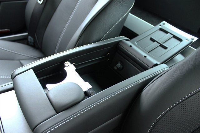 2013 Aston Martin V8 Vantage 2dr Cpe