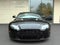 2013 Aston Martin V8 Vantage 2dr Cpe
