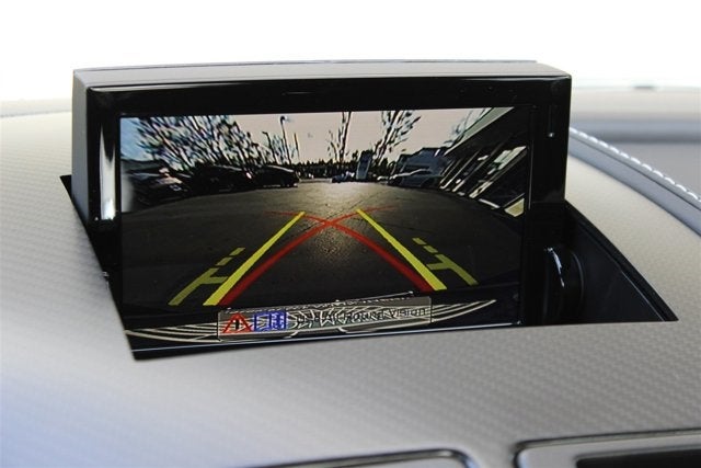 2013 Aston Martin V8 Vantage 2dr Cpe