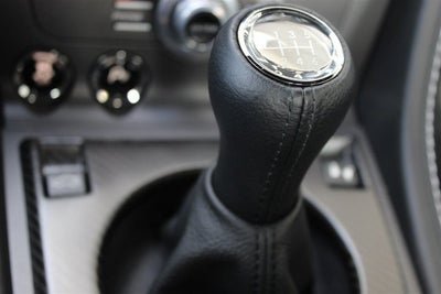 2013 Aston Martin V8 Vantage 2dr Cpe