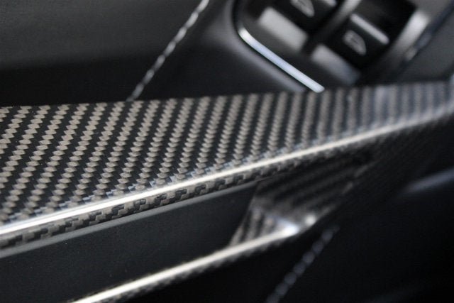 2013 Aston Martin V8 Vantage 2dr Cpe