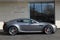 2013 Aston Martin V8 Vantage 2dr Cpe
