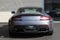 2013 Aston Martin V8 Vantage 2dr Cpe