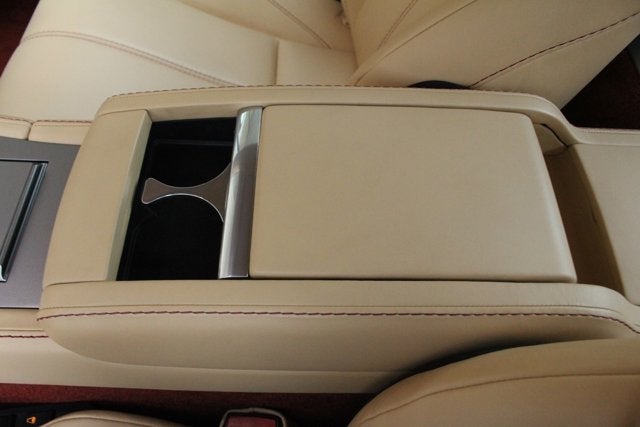 2015 Aston Martin V8 Vantage Coupe