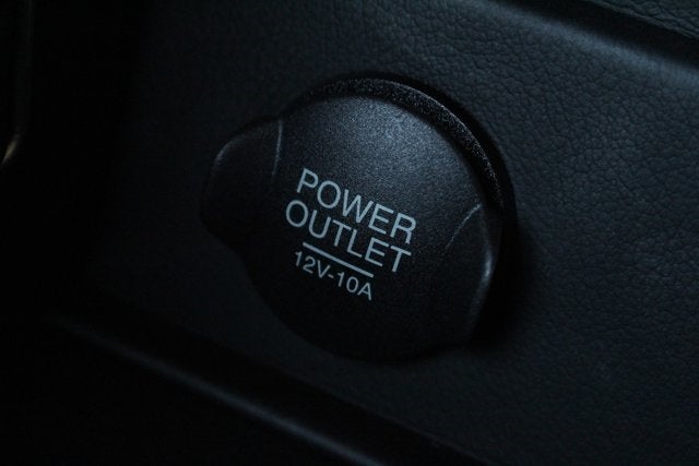 2015 Aston Martin V8 Vantage Coupe