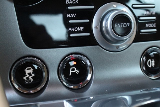 2015 Aston Martin V8 Vantage Coupe