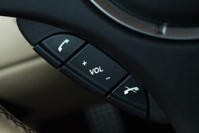 2015 Aston Martin V8 Vantage Coupe