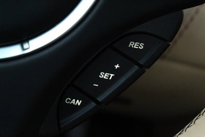 2015 Aston Martin V8 Vantage Coupe