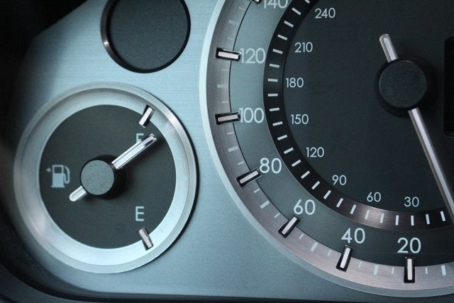 2015 Aston Martin V8 Vantage Coupe