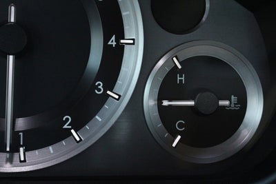 2015 Aston Martin V8 Vantage Coupe