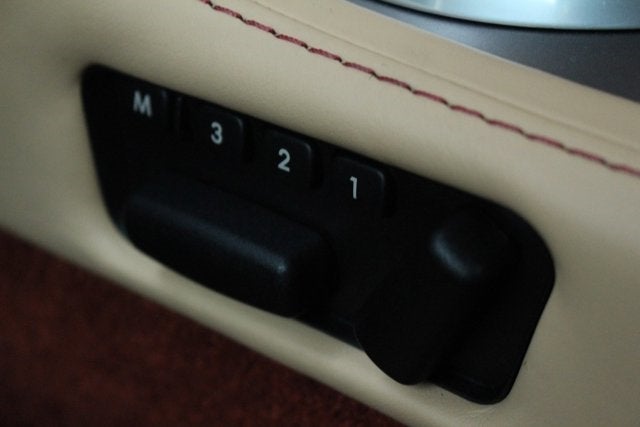 2015 Aston Martin V8 Vantage Coupe