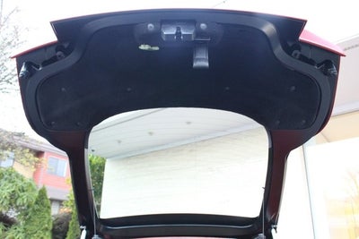 2015 Aston Martin V8 Vantage Coupe