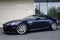 2013 Aston Martin V8 Vantage 2dr Cpe