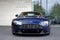 2013 Aston Martin V8 Vantage 2dr Cpe
