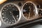 2013 Aston Martin V8 Vantage 2dr Cpe