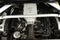 2013 Aston Martin V8 Vantage 2dr Cpe