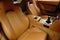 2013 Aston Martin V8 Vantage 2dr Cpe