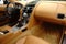 2013 Aston Martin V8 Vantage 2dr Cpe