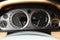 2013 Aston Martin V8 Vantage 2dr Cpe