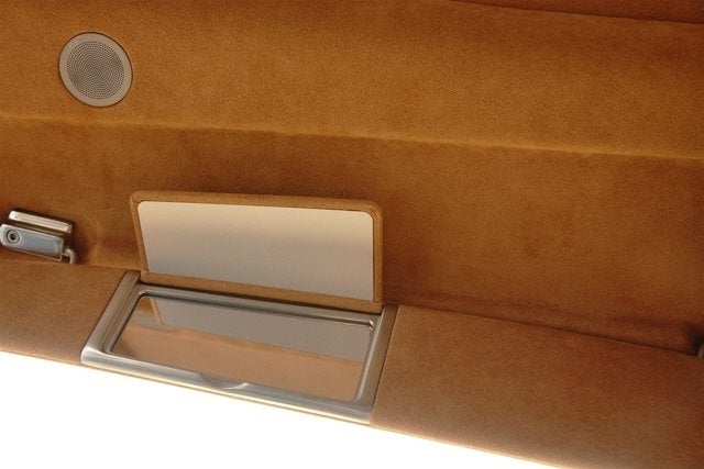 2013 Aston Martin V8 Vantage 2dr Cpe