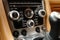 2013 Aston Martin V8 Vantage 2dr Cpe