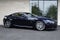 2013 Aston Martin V8 Vantage 2dr Cpe