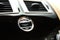 2013 Aston Martin V8 Vantage 2dr Cpe