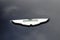 2013 Aston Martin V8 Vantage 2dr Cpe