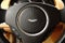 2013 Aston Martin V8 Vantage 2dr Cpe