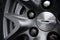 2013 Aston Martin V8 Vantage 2dr Cpe