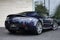 2013 Aston Martin V8 Vantage 2dr Cpe