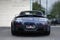 2013 Aston Martin V8 Vantage 2dr Cpe