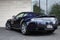 2013 Aston Martin V8 Vantage 2dr Cpe