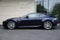 2013 Aston Martin V8 Vantage 2dr Cpe