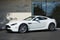 2013 Aston Martin V8 Vantage Coupe