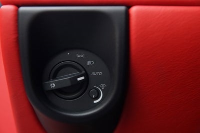 2013 Aston Martin V8 Vantage Coupe