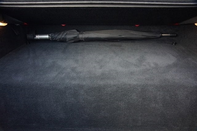 2013 Aston Martin V8 Vantage Coupe