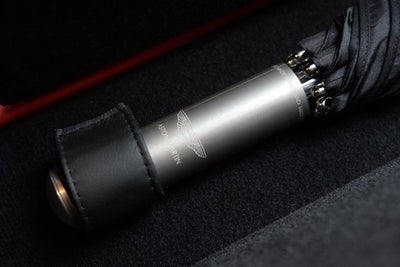 2013 Aston Martin V8 Vantage Coupe