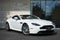 2013 Aston Martin V8 Vantage Coupe