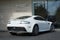 2013 Aston Martin V8 Vantage Coupe