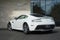 2013 Aston Martin V8 Vantage Coupe