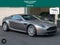 2014 Aston Martin V8 Vantage 2dr Cpe