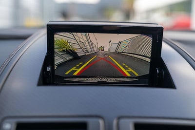 2014 Aston Martin V8 Vantage 2dr Cpe