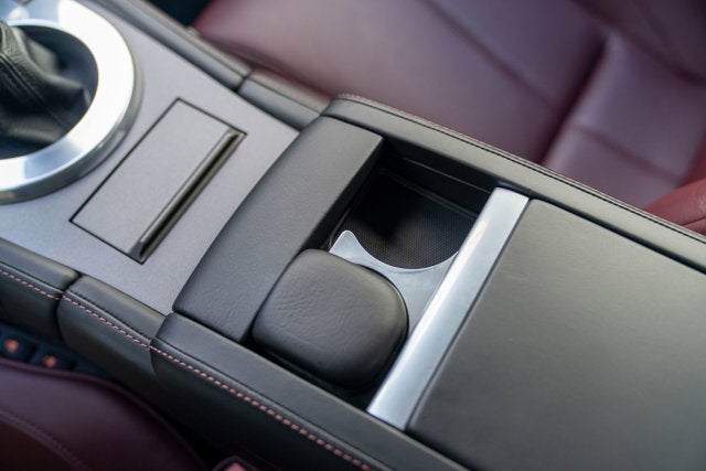 2014 Aston Martin V8 Vantage 2dr Cpe