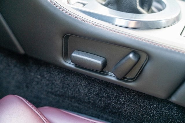 2014 Aston Martin V8 Vantage 2dr Cpe